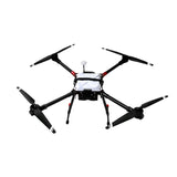 Q4105 Power Wiring drone