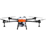 Q50 Agricultural drone