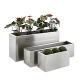 plant box