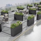 plant box