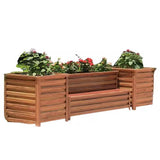 plant box