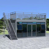 container home 2
