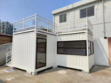 container home 3