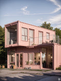 container home 4