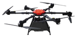 Q50s Payload drone