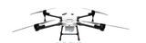 Q20 Agricultural drone