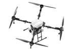 Q30 Agricultural drone