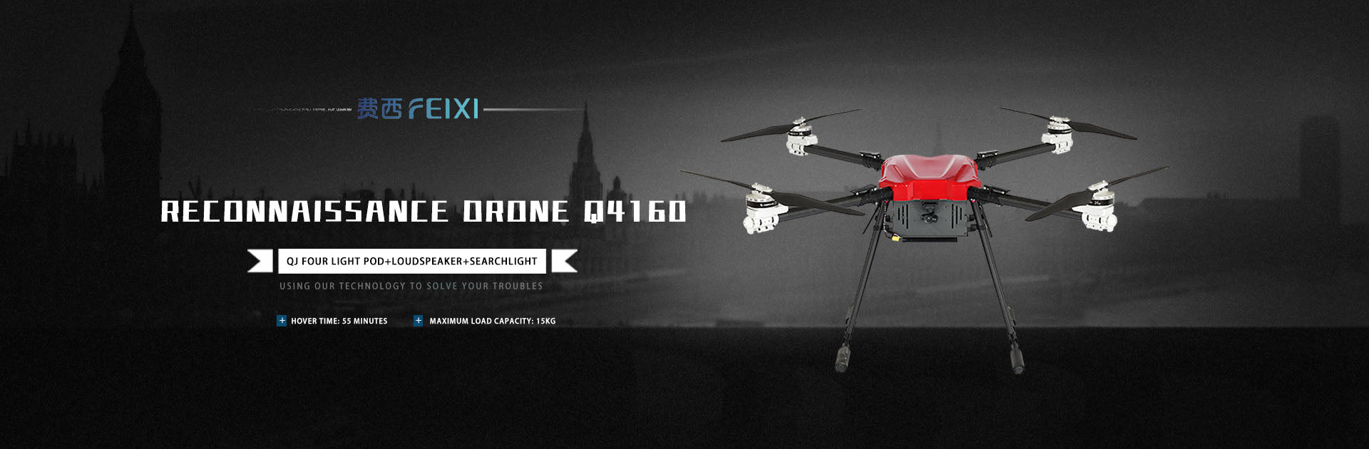 feixihw.com