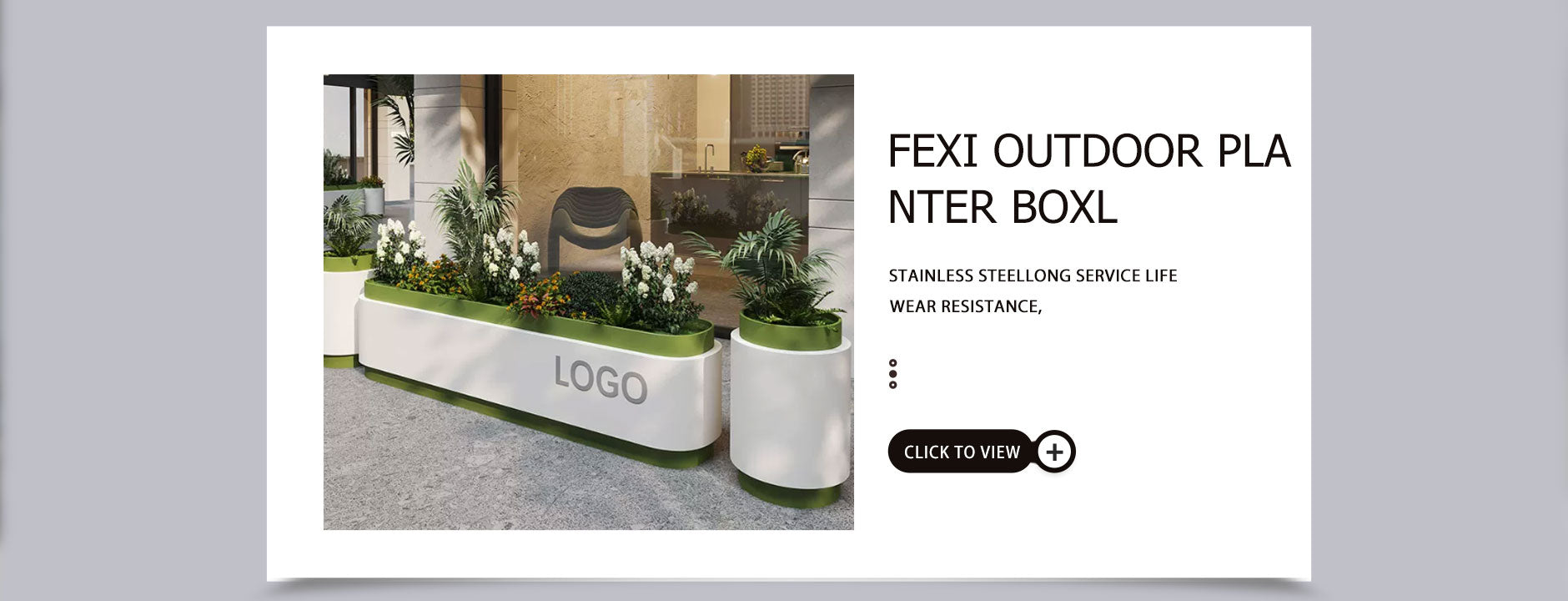 feixihw.com